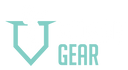 Wombie Gear - Home